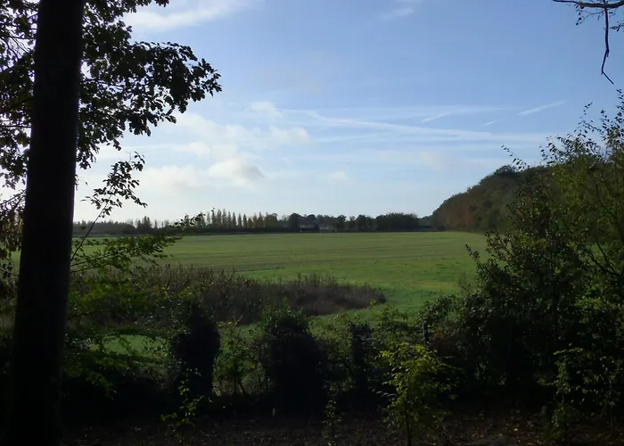 Roulotte Les Deux Geais *